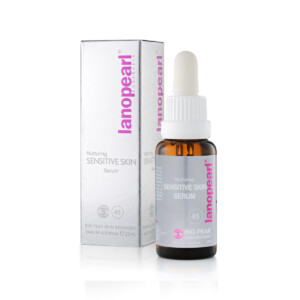 Nurturing Sensitive Skin Serum (LB41) 25ml