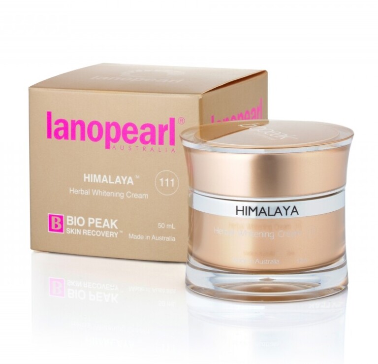 himalaya skin whitening cream price