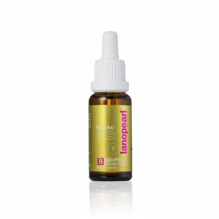 Totara™ Anti-Acne Serum (LB44) 25mL - Image 2