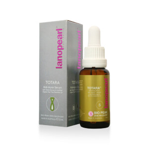 Totara™ Anti-Acne Serum (LB44) 25mL