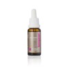 White Swan Whitening Serum (LB45) 25ml - Image 2