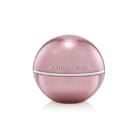 Lanopearl South Sea Pearl (LB36) 50mL - Image 3