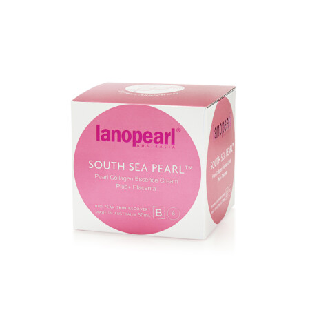 Lanopearl South Sea Pearl (LB36) 50mL - Image 2