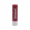 Delicate Lip Balm (LA14) 3.7g - Image 2