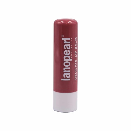 Delicate Lip Balm (LA14) 3.7g - Image 2