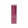 Delicate Lip Balm (LA14) 3.7g - Image 3