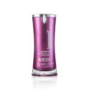 SynAke B Whitening Eye Serum for Dark Circles (LB27) 15ml - Image 3