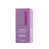 SynAke B Whitening Eye Serum for Dark Circles (LB27) 15ml - Image 2