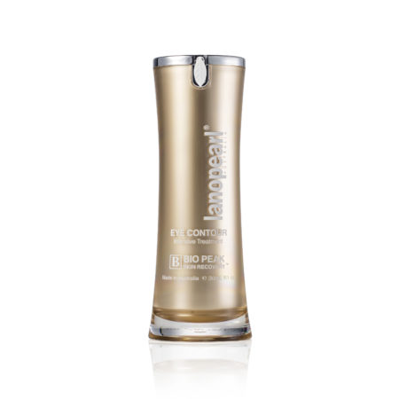 Eye Contour Intensive Treatment (LB28) 30ml - Image 3