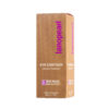 Eye Contour Intensive Treatment (LB28) 30ml - Image 2