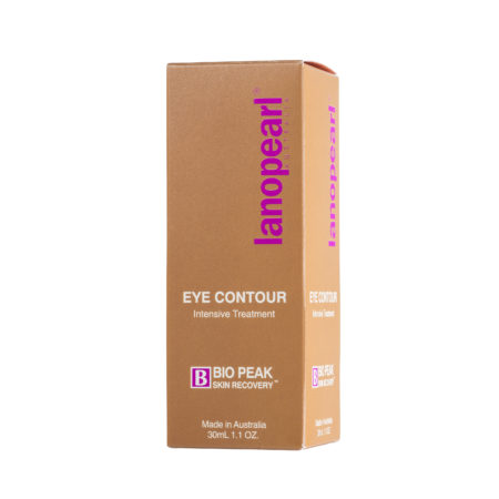 Eye Contour Intensive Treatment (LB28) 30ml - Image 2