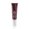 BB Cream SPF 15 No.2 Natural Beige 5 in l (LB37) 50ml - Image 2