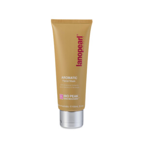 Bio Peak Aromatic Facial Mask (LB74) 100mL