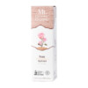 Certified Organic Rose Hydrosol (MR46) 125mL - Image 3