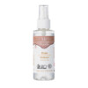 Certified Organic Rose Hydrosol (MR46) 125mL - Image 2