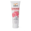 Rebirth Placenta Wild Rose Hand Cream with Vitamins A,C,E (RB18) 75ml - Image 4
