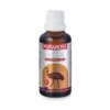 Purarose Emu X Extra Heat 5 in 1 Emu Oil(PH01) - Image 2