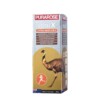 Purarose Emu X Extra Heat 5 in 1 Emu Oil(PH01) - Image 3