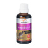 Rebirth Platinum Lavender Oil (RL15) 50mL - Image 3