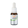 Rebirth Horse Placenta Concentrate Skin Serum (RM07) 15mL - Image 3