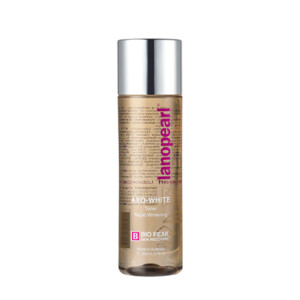 Axo-White Whitening Toner 200mL (LB53)