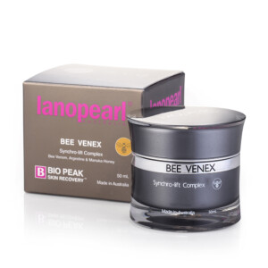 Lanopearl Bee Venex Synchro-lift Complex Cream (LB48) 50ml