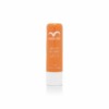 Rebirth Lanolin Lip Balm with Vitamin E & Apricot Oil (RB14) 3.7g (with sunscreen) - Image 2
