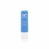 Rebirth Emu Lip Balm with Grape Seed & Acai Berry 3.7g (RB17) - Image 3