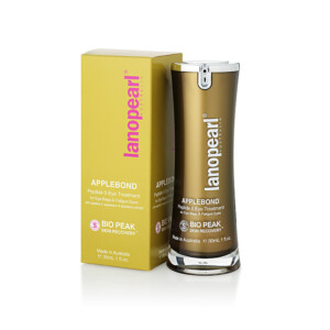 Applebond Peptide 5 Eye Treatment (LB26) 30mL