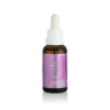 Dr.Gravitac Relaxing Wrinkle Gravity Defying Serum (LB49) 30ml - Image 2