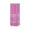 Dr.Gravitac Relaxing Wrinkle Gravity Defying Serum (LB49) 30ml - Image 3