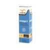 Rebirth Black Label Omega 3 1,000mg (RK03) 55 capsules - Image 2