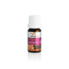 Rebirth Platinum Lavender Oil (RL25) 10mL - Image 3