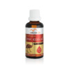 Rebirth Platinum Pure Emu Oil plus Vitamin E (RL30) 50mL - Image 2