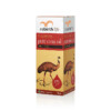 Rebirth Platinum Pure Emu Oil plus Vitamin E (RL30) 50mL - Image 3