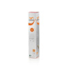 Rebirth Bee Venom Eye Cream with tetrapeptide 5 & sea buckthom purple kale (RM19) 30mL - Image 2