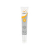 Rebirth Bee Venom Eye Cream with tetrapeptide 5 & sea buckthom purple kale (RM19) 30mL - Image 3