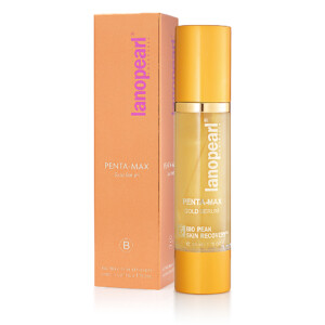 Penta-Max Gold Serum (LB13) 50mL