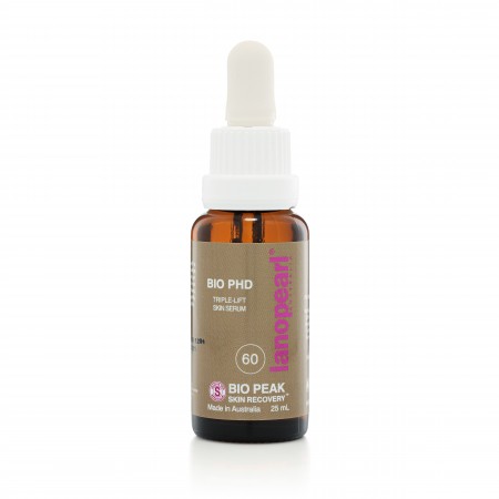 Bio PHD™ Triple-lift Skin Serum (LB42) 25mL - Image 3