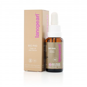 Bio PHD™ Triple-lift Skin Serum (LB42) 25mL