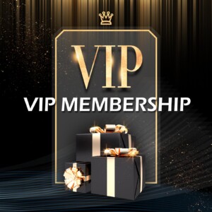 Online VIP Membership