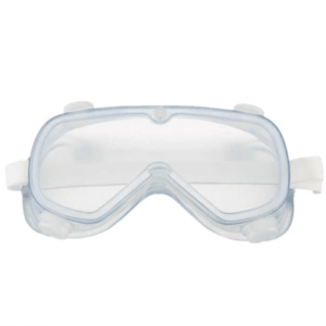 Safety Protective Goggle - Protective Eyewear