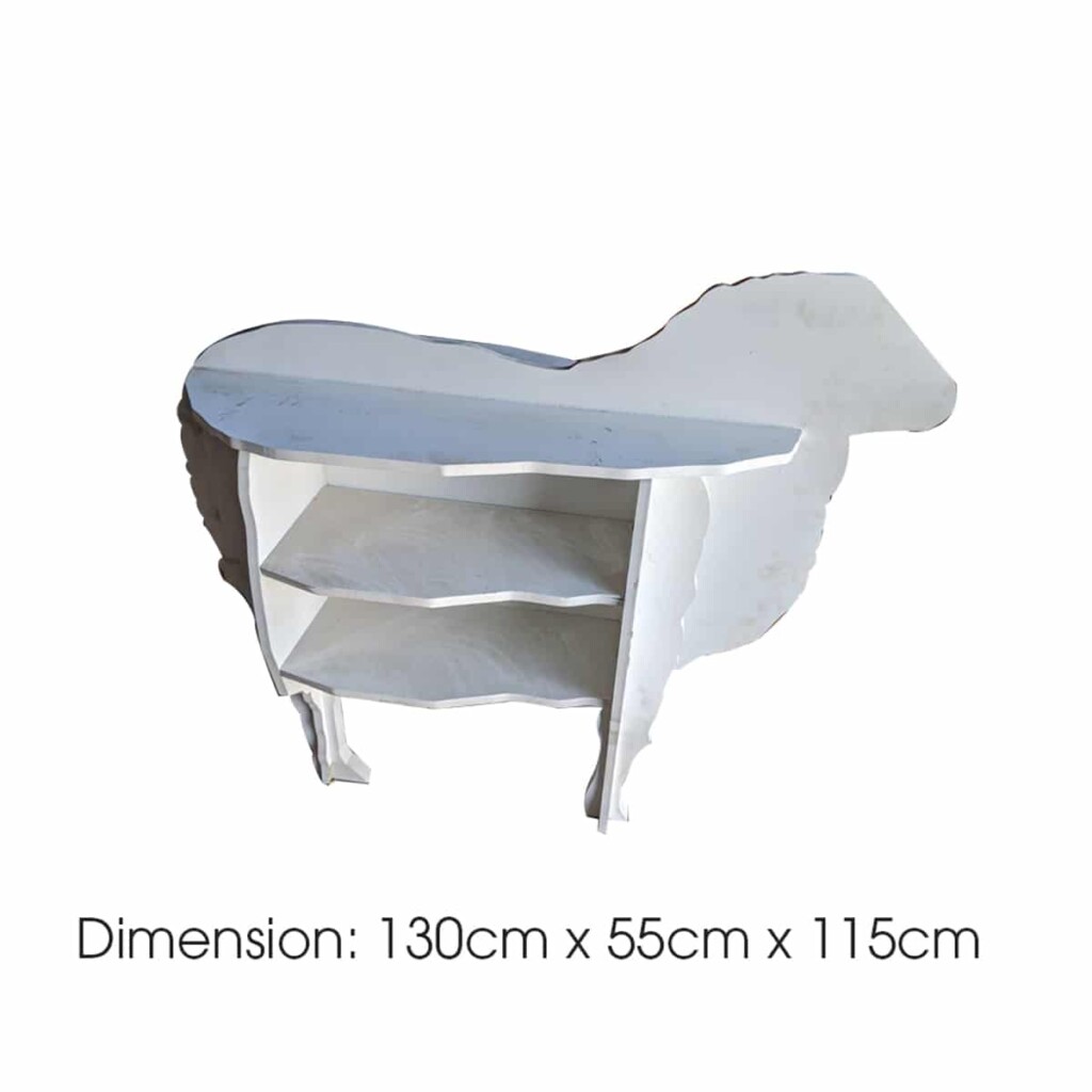 sheep_shelf OFFICIAL Lanopearl Online Shop by LANOPEARL (AUSTRALIA