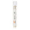 Rebirth Antarctic 8 ABE Whitening & Anti-wrinkle Filler (RM16) 15ml - Image 3