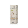 Certified Organic Cosy Sleep Roll On (MR98) 10mL - Image 3