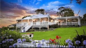 Spancer AirBNB | OFFICIAL Lanopearl Online Shop by LANOPEARL (AUSTRALIA