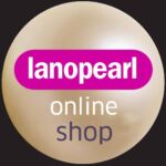 Lanopearl Official Shop