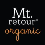 Mt.Retour Organic